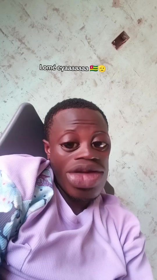 TikTok video thumbnail by pomero35