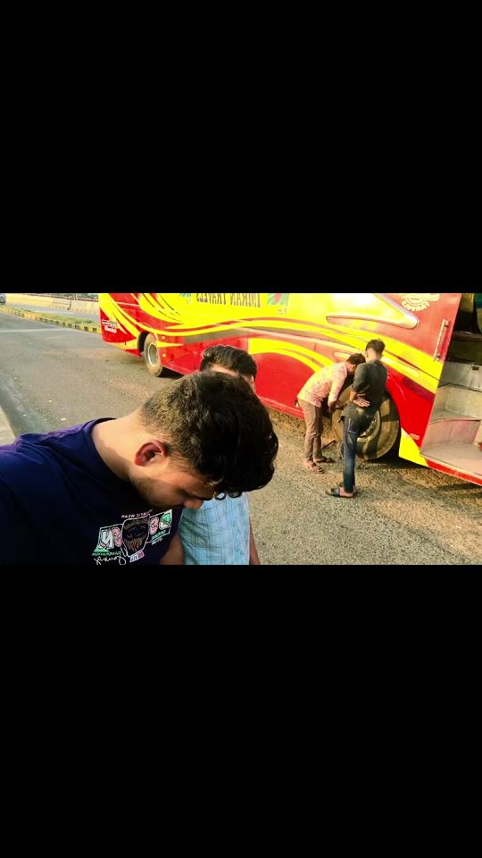 TikTok video thumbnail by mdrakib.3274