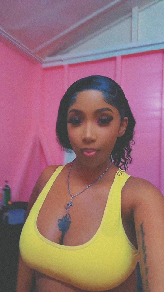 TikTok video thumbnail by crystalluz