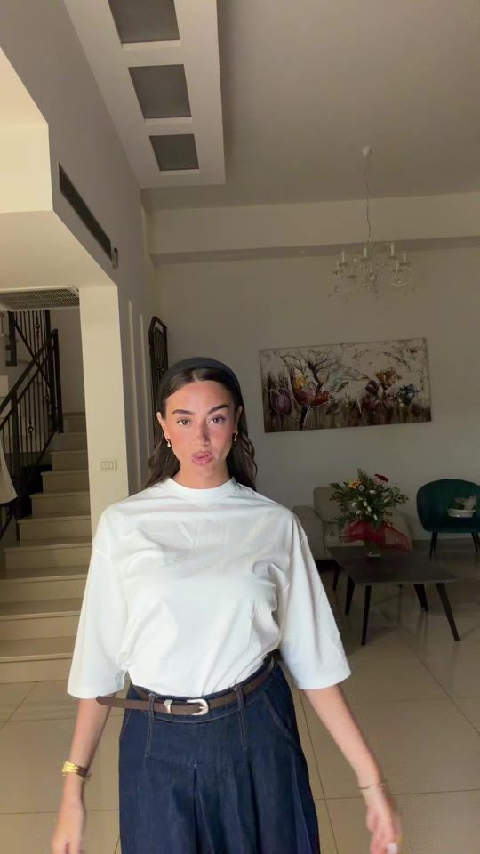 TikTok video thumbnail by nb.nofar