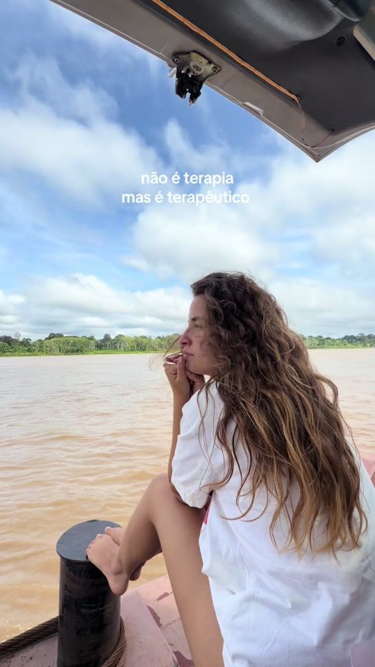 TikTok video thumbnail by anaclarauchoaa