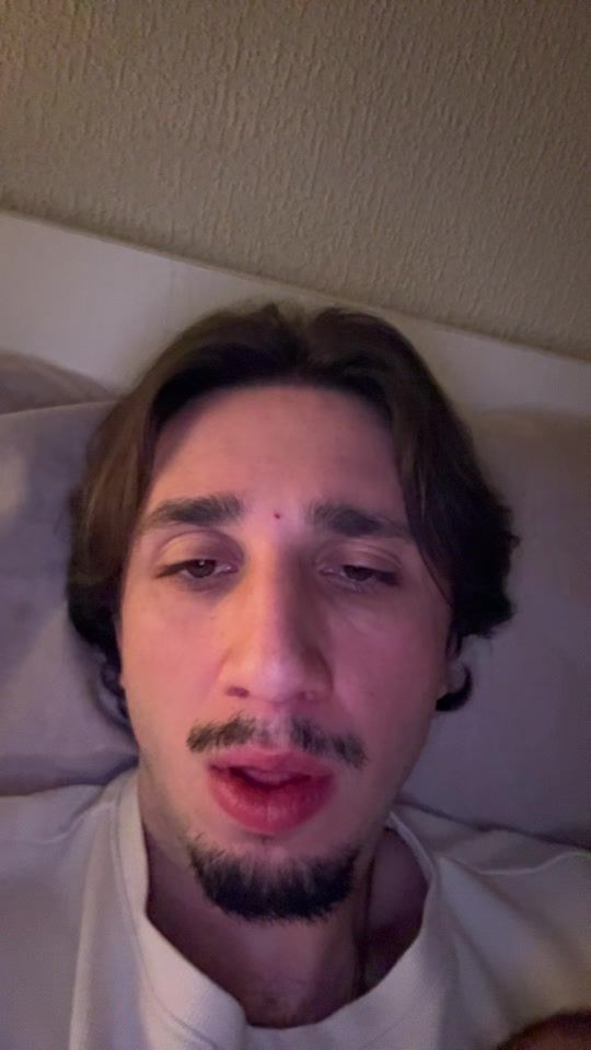 TikTok video thumbnail by korsizi