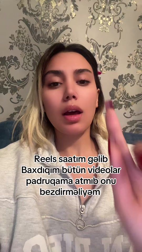 TikTok video thumbnail by nadyleee