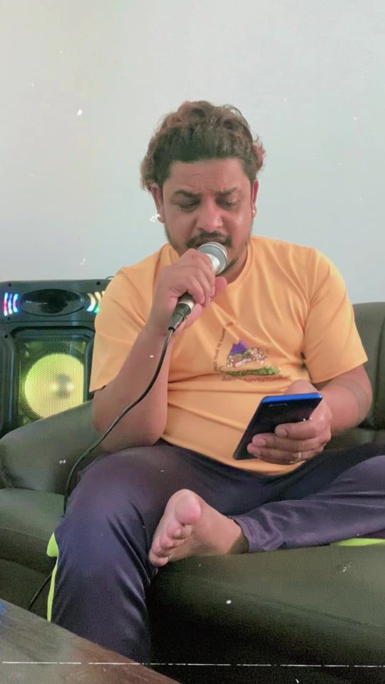 TikTok video thumbnail by krishjoi