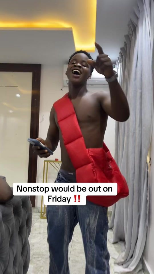 TikTok video thumbnail by iamyoung_bee_grams