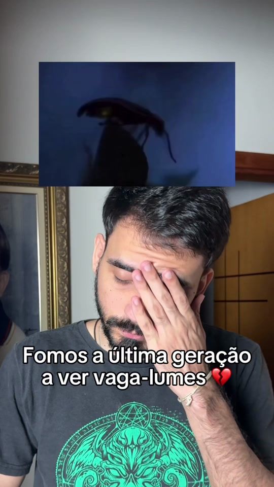 TikTok video thumbnail by felipeterrir