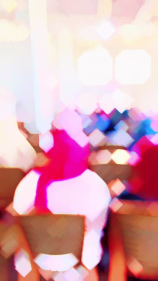 TikTok video thumbnail by reena_institute24