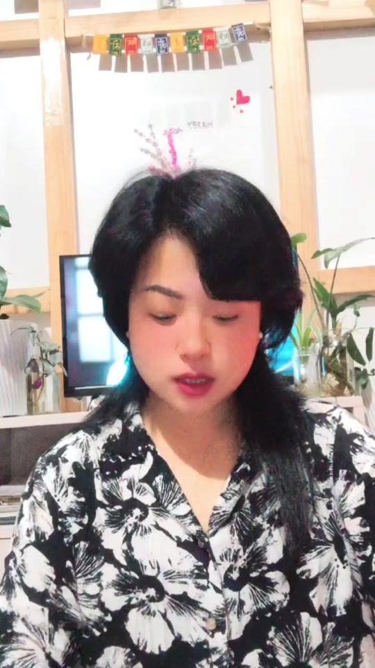 TikTok video thumbnail by 2021may7