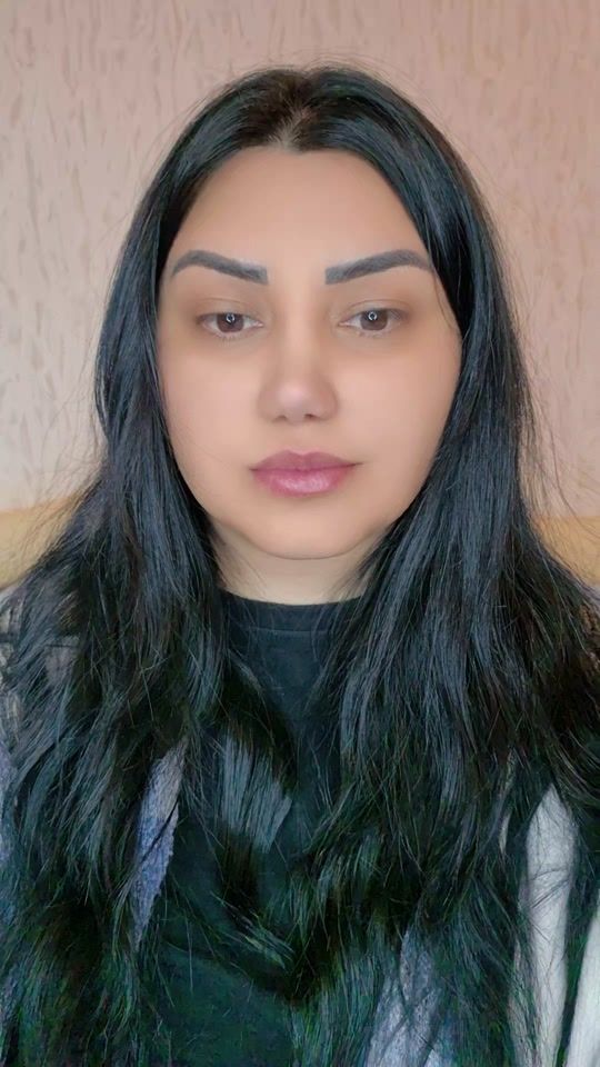 TikTok video thumbnail by sevinc.085_