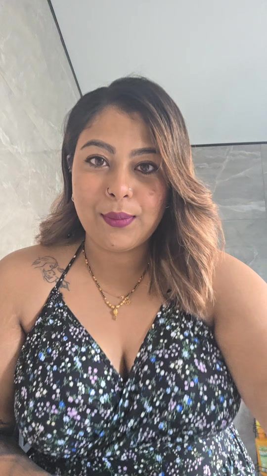 TikTok video thumbnail by lorrainesingh96
