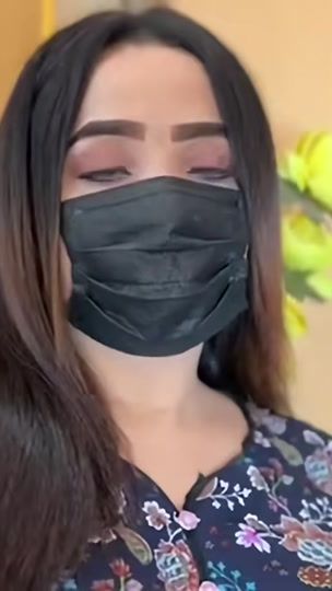 TikTok video thumbnail by emaanbaluc