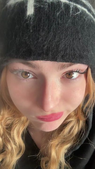 TikTok video thumbnail by xumingrose