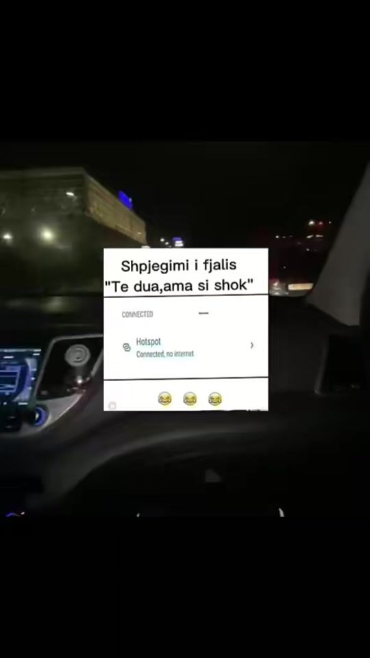 TikTok video thumbnail by kukesi771
