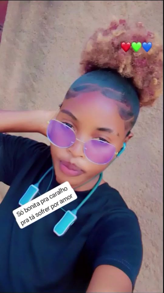 TikTok video thumbnail by user1197203816348
