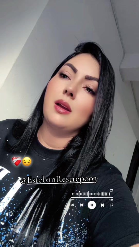 TikTok video thumbnail by leidifajardo611