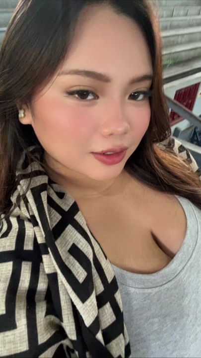 TikTok video thumbnail by luv4nbcx