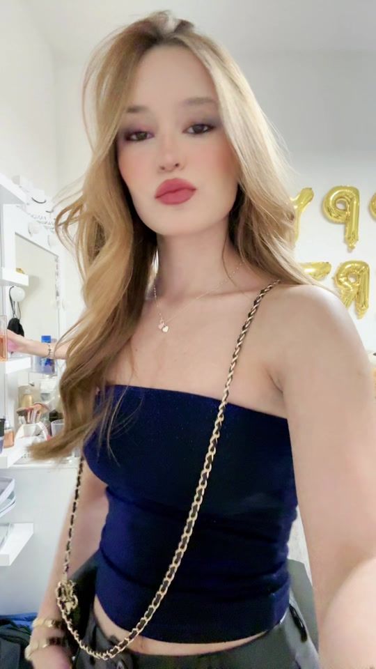 TikTok video thumbnail by mary_marquez20