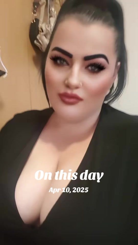 TikTok video thumbnail by saki5401