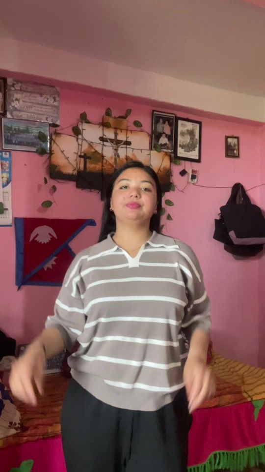 TikTok video thumbnail by bnitw43