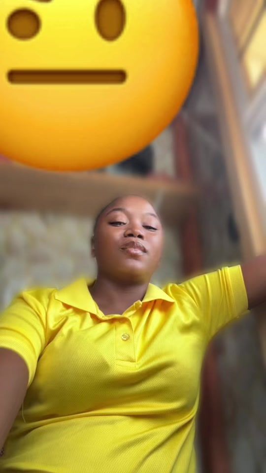 TikTok video thumbnail by preciousjunor