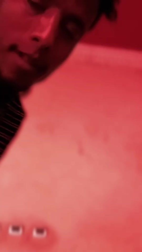 TikTok video thumbnail by kaminas1235