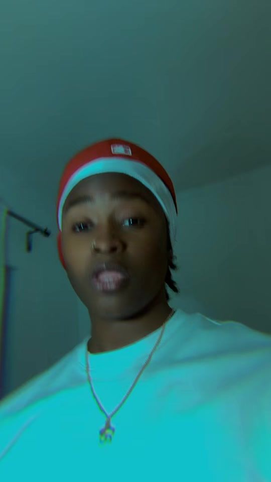 TikTok video thumbnail by ashly__jack