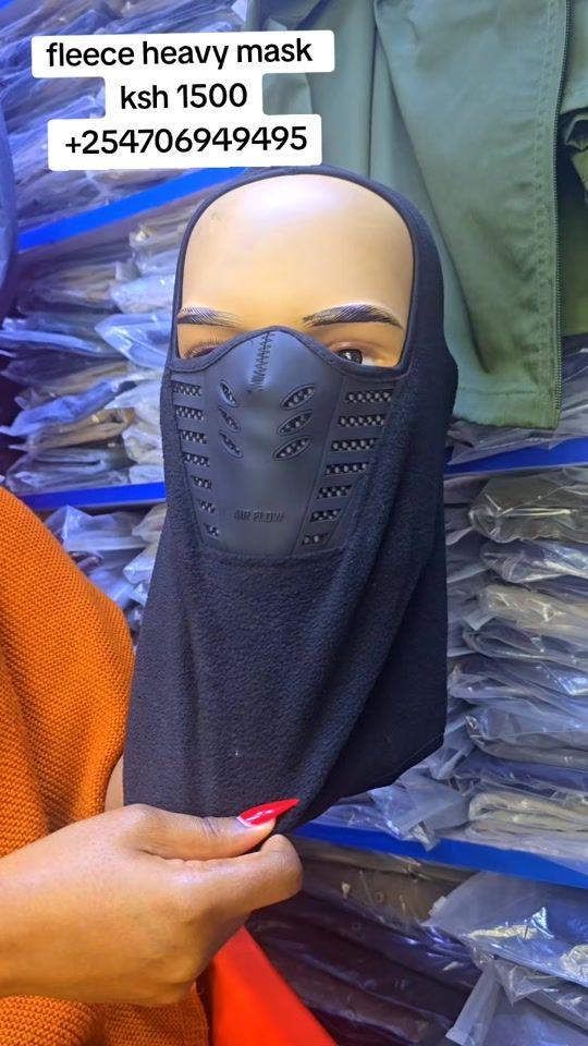 TikTok video thumbnail by tactical.gear.out