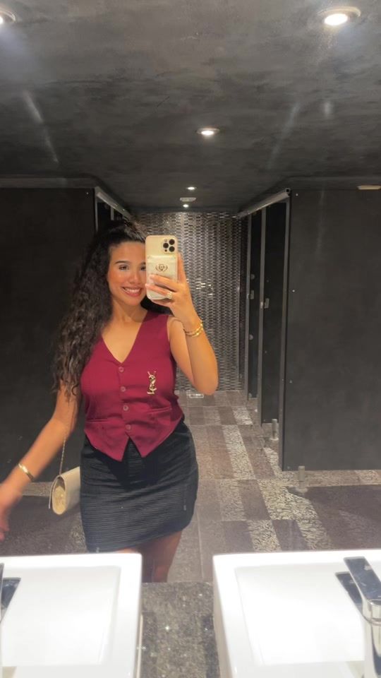 TikTok video thumbnail by rafiywafa