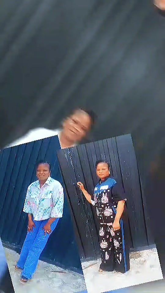TikTok video thumbnail by ashabi.oge60