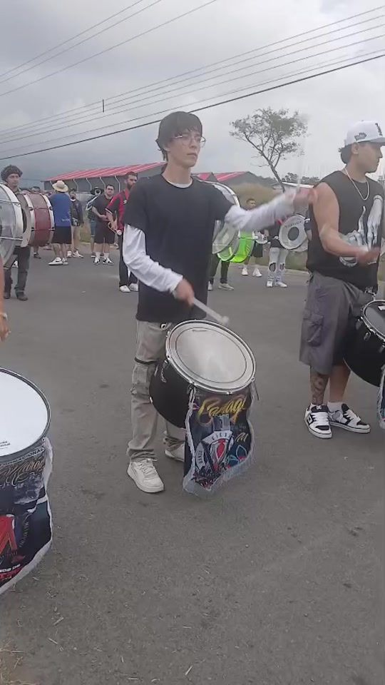 TikTok video thumbnail by __josuxx.__