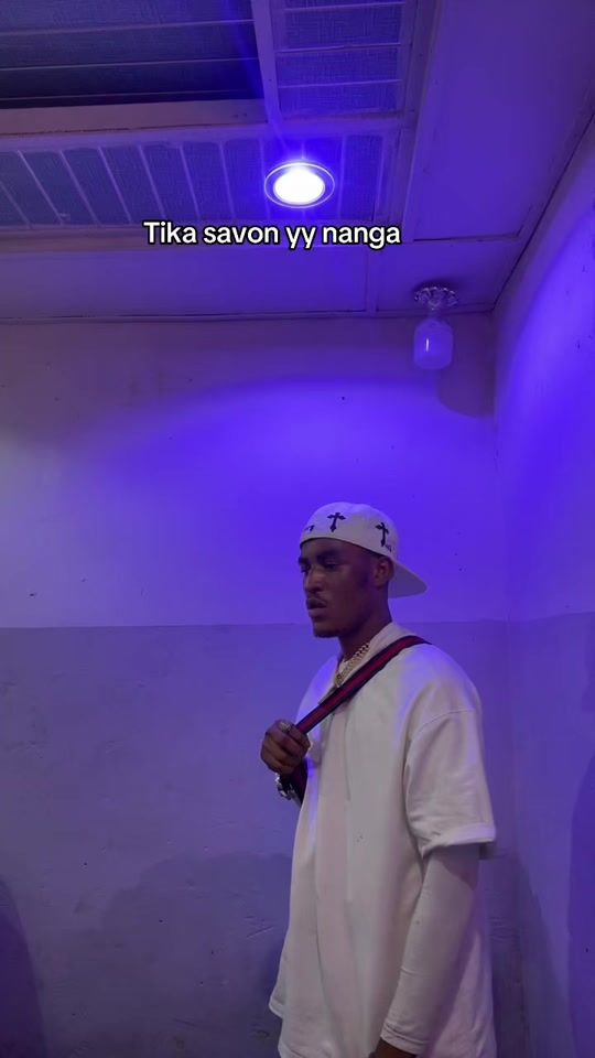 TikTok video thumbnail by leur.boss.jr