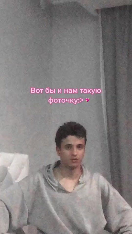 TikTok video thumbnail by tolliik