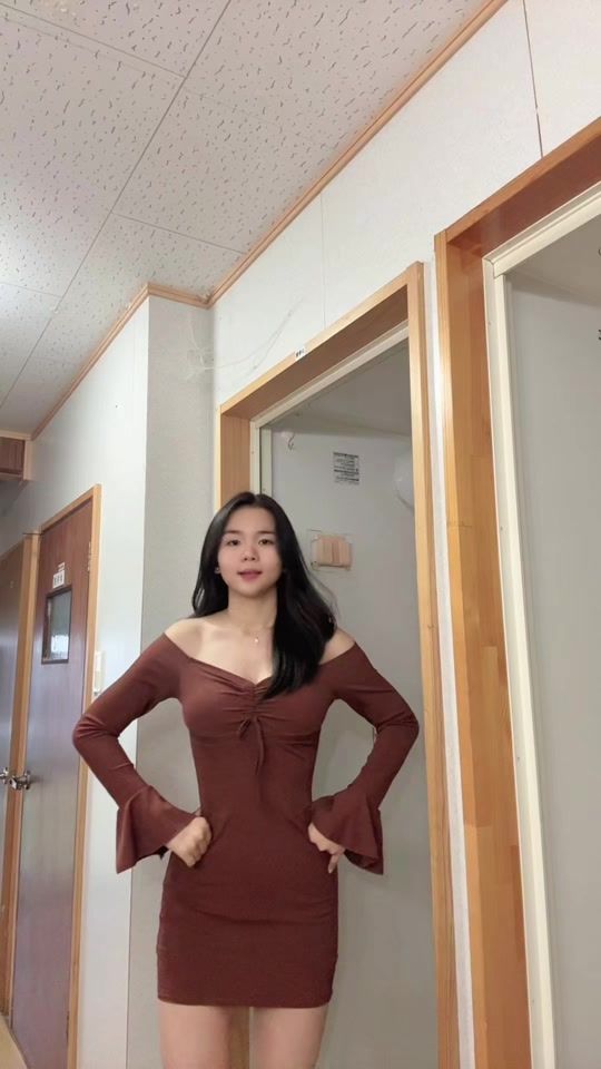 TikTok video thumbnail by lily929rtfd