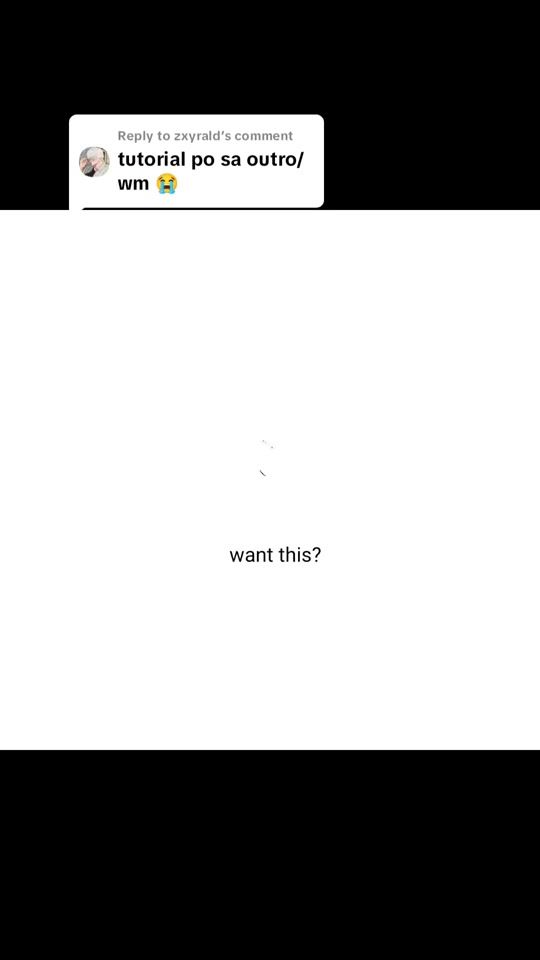 TikTok video thumbnail by qclxia_