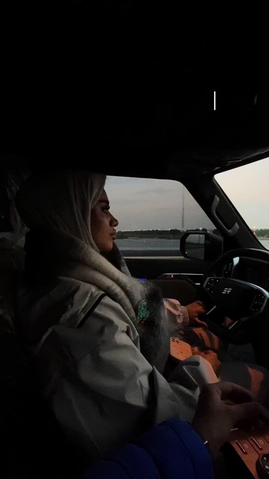 TikTok video thumbnail by miss.altaf