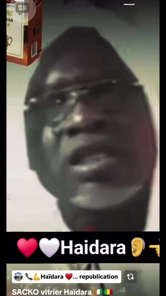 TikTok video thumbnail by zinc954