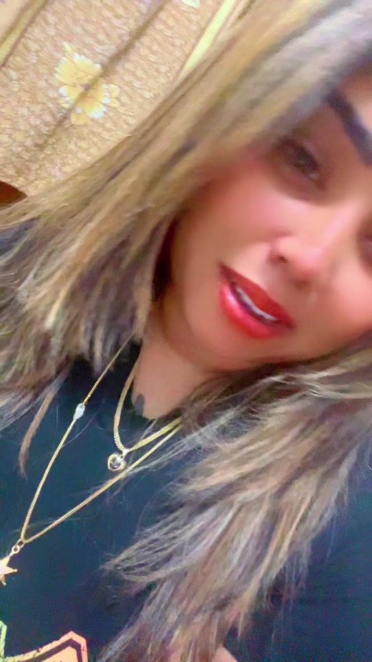 TikTok video thumbnail by nowty9queen
