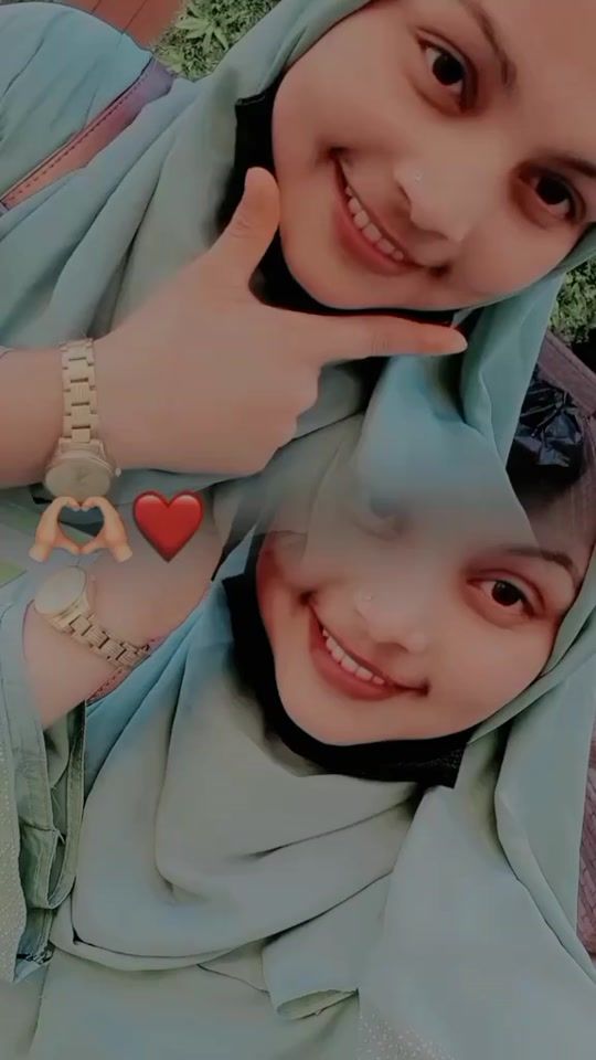 TikTok video thumbnail by your_pakhi7774