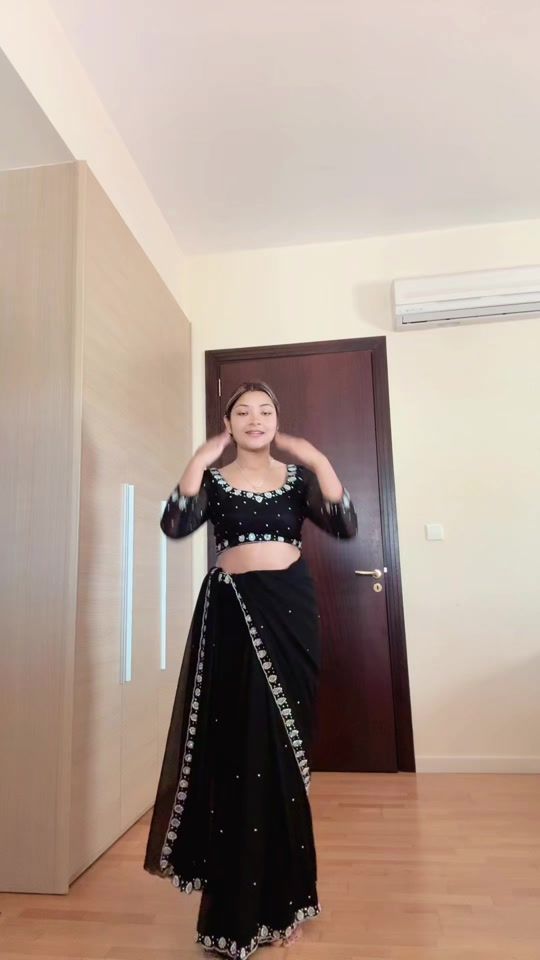 TikTok video thumbnail by ramiladural6