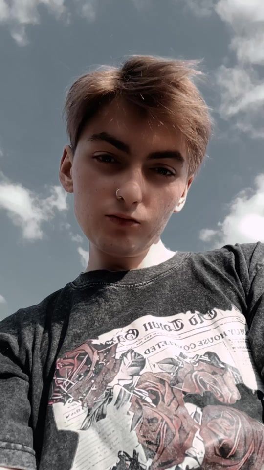 TikTok video thumbnail by kaufmann_n