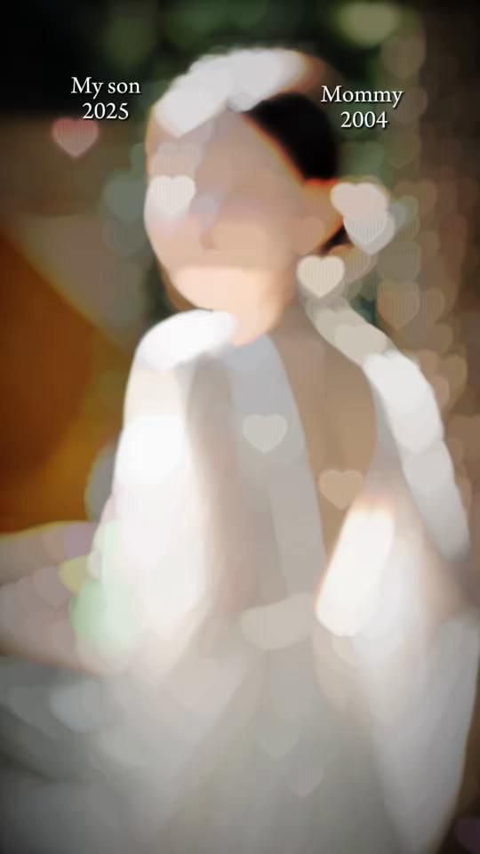 TikTok video thumbnail by kmlay197