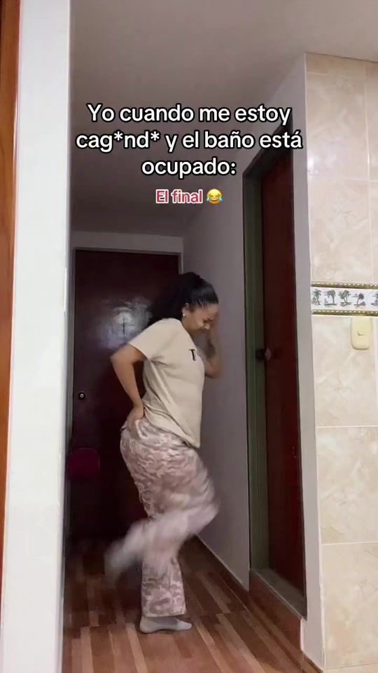 TikTok video thumbnail by ricardonu1