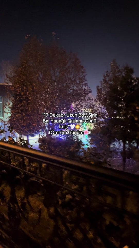 TikTok video thumbnail by muxtarov.isi