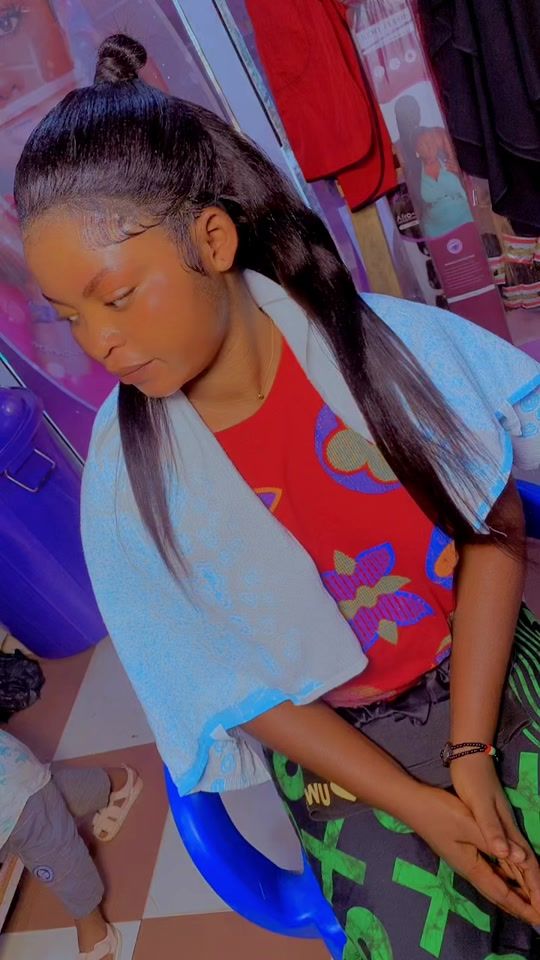 TikTok video thumbnail by akosuaquality3