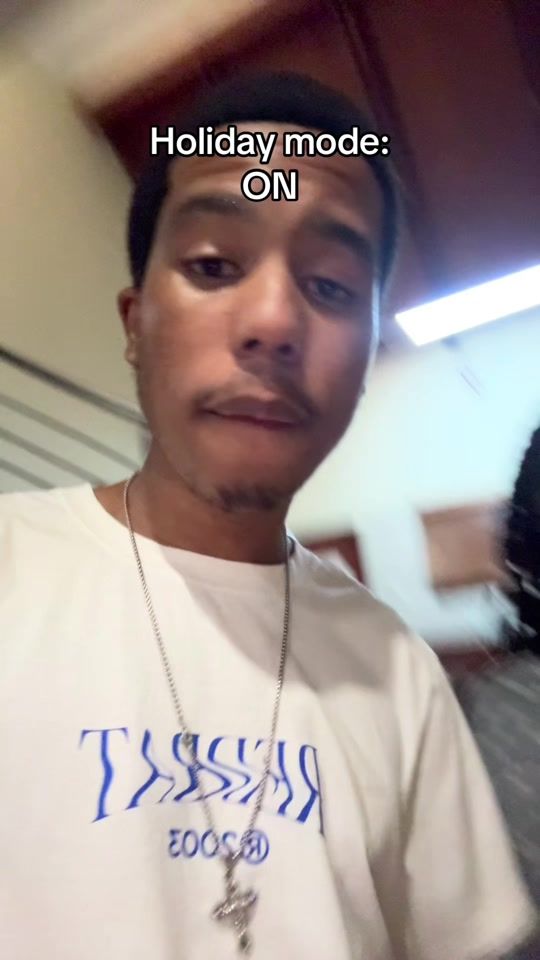 TikTok video thumbnail by hey.keagy