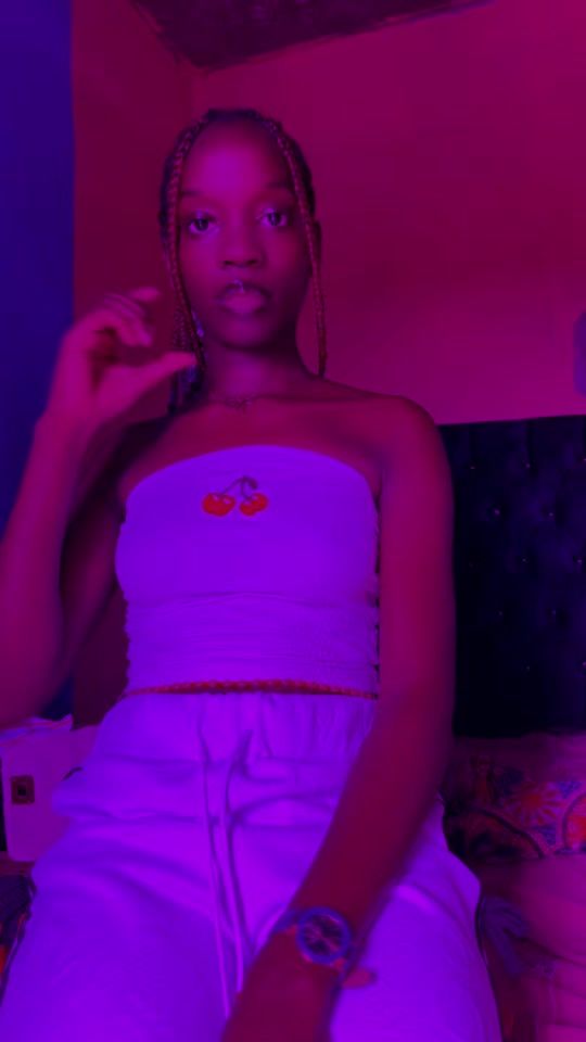 TikTok video thumbnail by t2414820