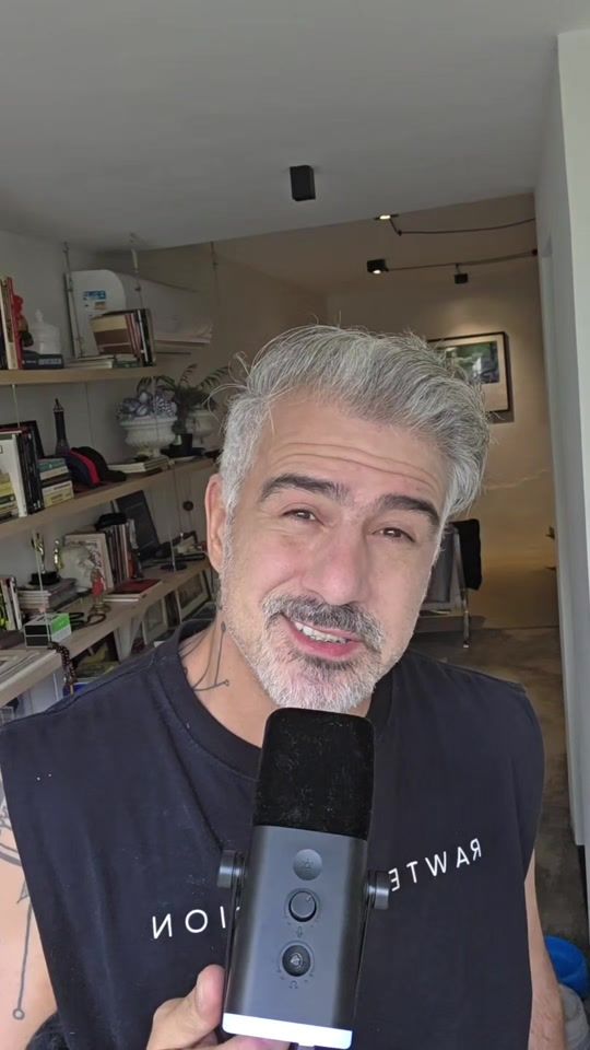 TikTok video thumbnail by felipegini