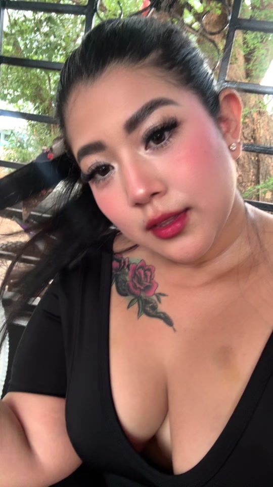TikTok video thumbnail by laura_bernal0000