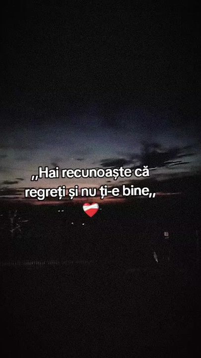 TikTok video thumbnail by vicutzza.201