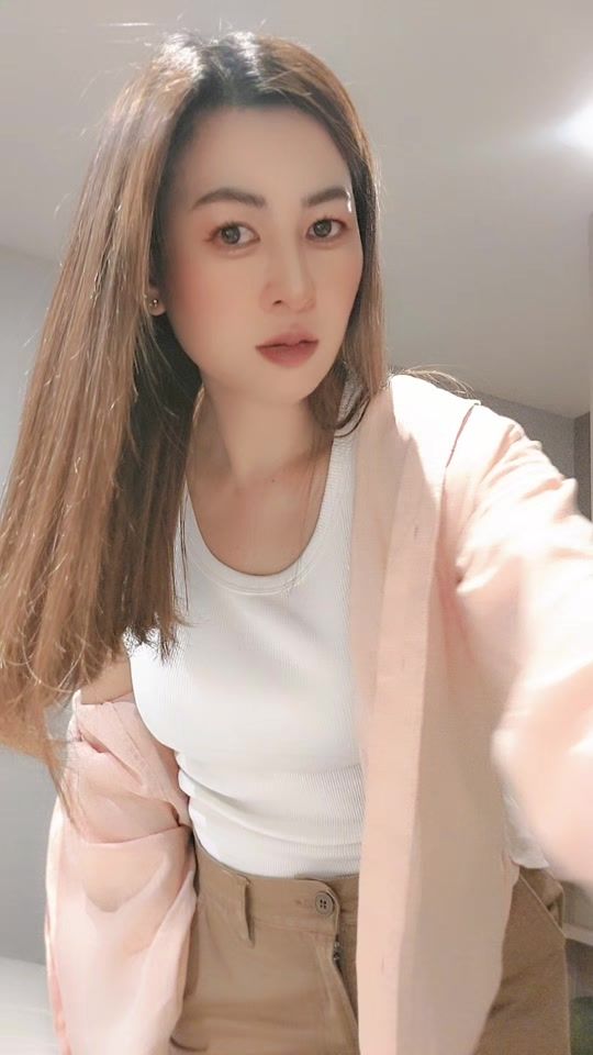 TikTok video thumbnail by monster_.333